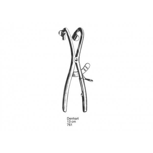 Needle Holders